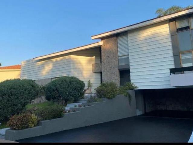 Oportunidad casa en venta en Atlas Colomos