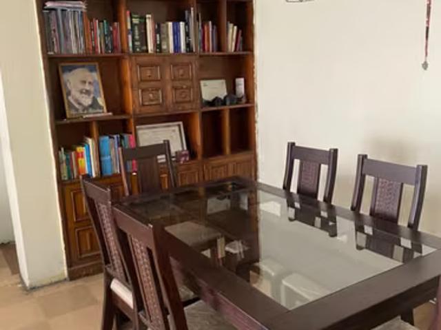 Oportunidad Casa en Venta en Avenida Carlos Valdov | 3 dormitorios por 165000. 00 en Pedro Aguirre Cerda