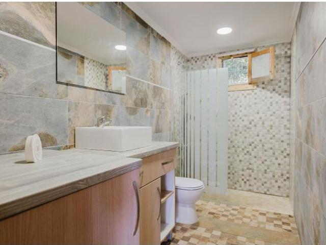 OPORTUNIDAD! CASA EN VENTA EN ARBEJALES