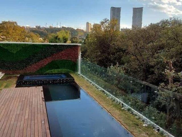 OPORTUNIDAD Casa en Venta en Bosque Real