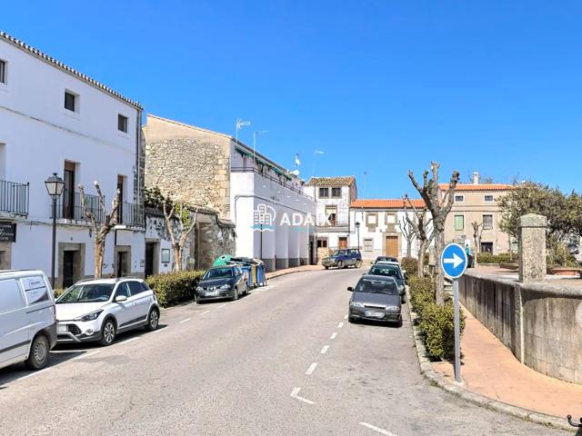 Oportunidad! Casa en Venta en Brozas