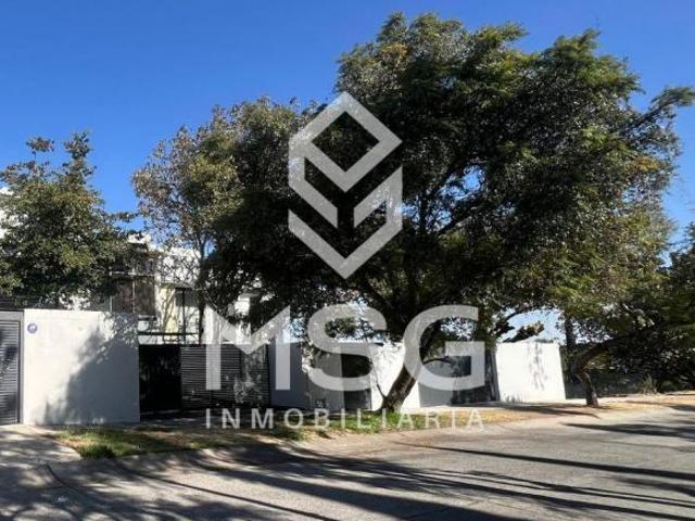 Oportunidad Casa en venta en Ciudad Bugambilias