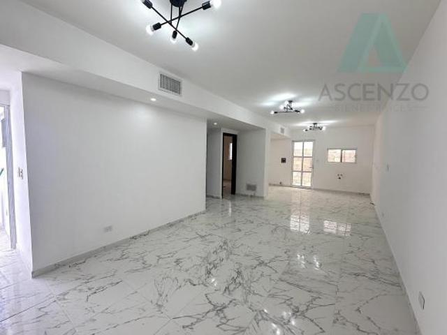 Oportunidad¡ Casa en Venta en Fracc. Tarona, Jesenr