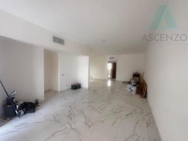 Oportunidad¡ Casa en Venta en Fracc. Tarona, Srenr