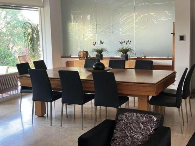 OPORTUNIDAD CASA EN VENTA EN JURICA EN PRIVADA QUERETARO