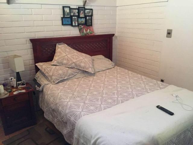 Oportunidad Casa en venta en La Florida