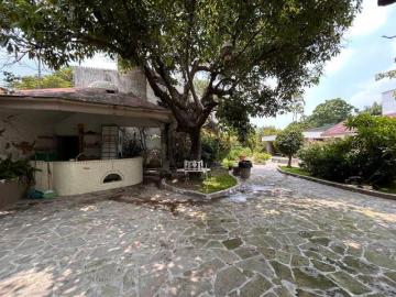 Oportunidad casa en Venta en Las Fuentes Zapopan, casi 2000 metros de terreno