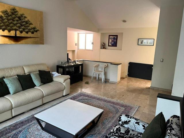 OPORTUNIDAD CASA EN VENTA EN LOMAS DE TECAMACHALCO