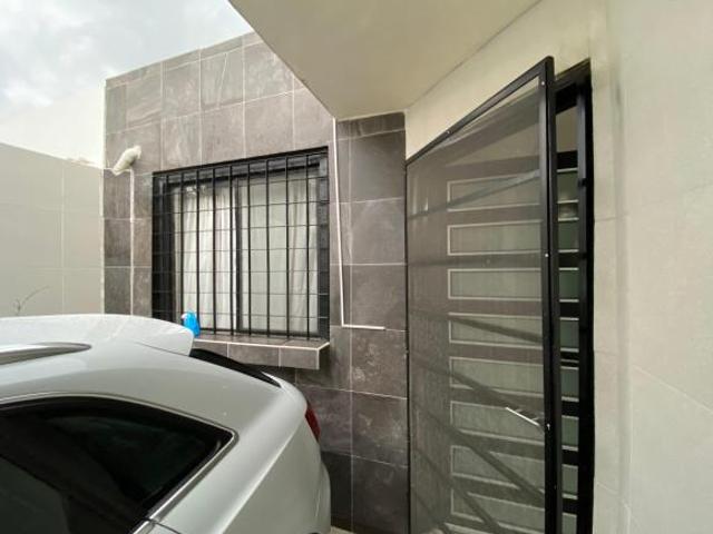 Oportunidad! Casa en venta en Pachuca