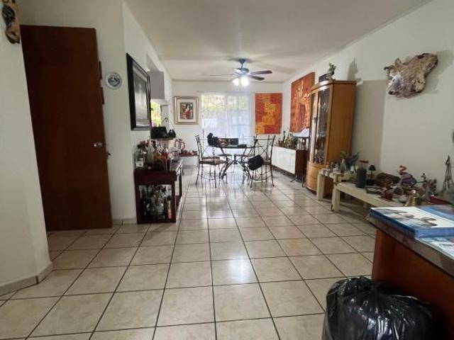 OPORTUNIDAD CASA EN VENTA EN PRIVADA, ZONA NORTE DE LEON