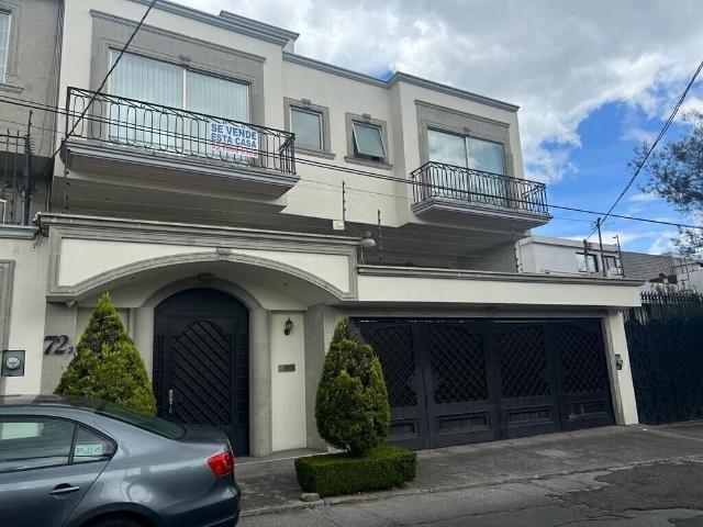 ¡OPORTUNIDAD! Casa en venta en Tecamachalco, opcion amueblada