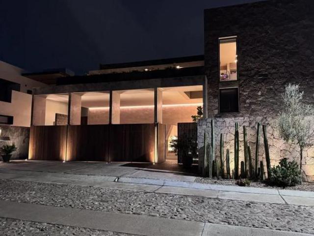 Oportunidad! Casa en venta en Vista Real Country Club, Corregidora, 3 recámaras