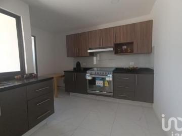 OPORTUNIDAD: CASA EN VENTA, FRACC. MONTERREAL, Exclusivo Fraccionamiento privado