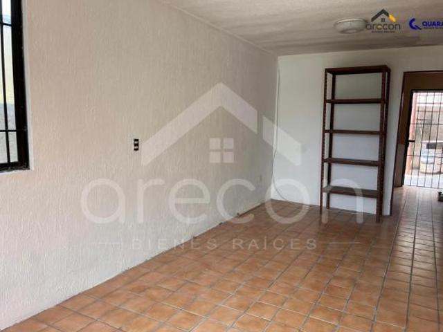 Oportunidad! Casa en Venta Jesus Luna Luna, en Madero