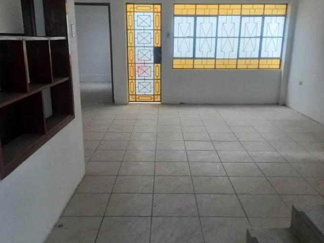 Oportunidad casa en venta puyango tumbes