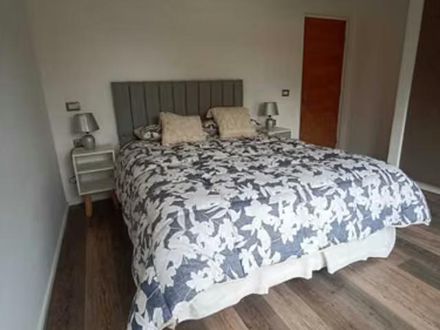 Oportunidad: casa en venta polo maitencillo 1348 | dormitorios por 10750.00 en Puchuncaví
