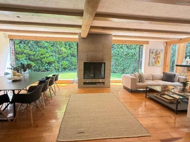 Oportunidad! Casa en Venta Remodelada en Rancho San Francisco, Seguridad