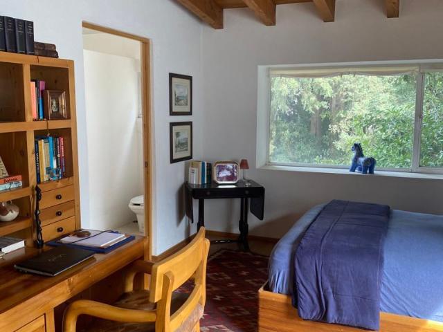 OPORTUNIDAD CASA EN VENTA SAN LORENZO ACOPILCO CUAJIMALPA