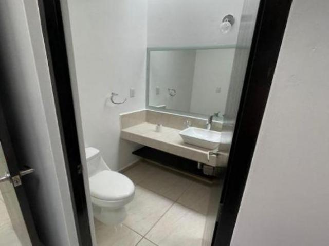 Oportunidad Casa en Remate en calle Arboledas, Tuxtla Gutiérrez