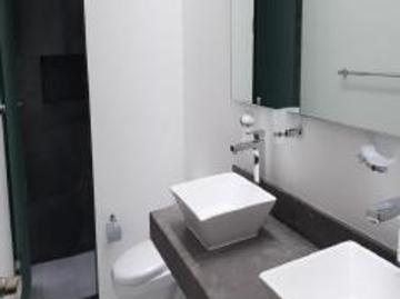 Oportunidad casa en venta ubicada en Industrial, Mexicali