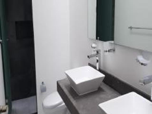 Oportunidad casa en venta ubicada en Industrial, Mexicali