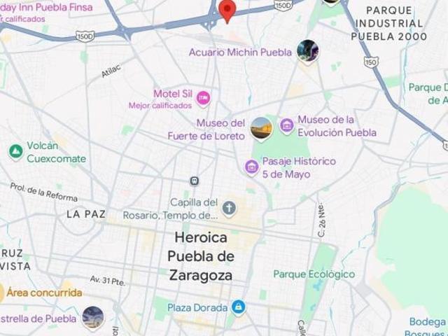 Oportunidad casa en venta ubicada en Villa Frontera, Puebla