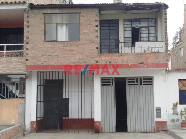 ¡ Oportunidad ! Casa En Venta