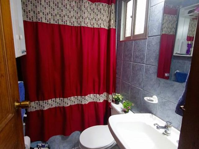 OPORTUNIDAD CASA EN VENTA 3D 1B PUENTE ALTO