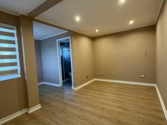 ¡Oportunidad! Casa en villa san pedro | 2 dormitorios por 325000. 00 en San Pedro de la Paz