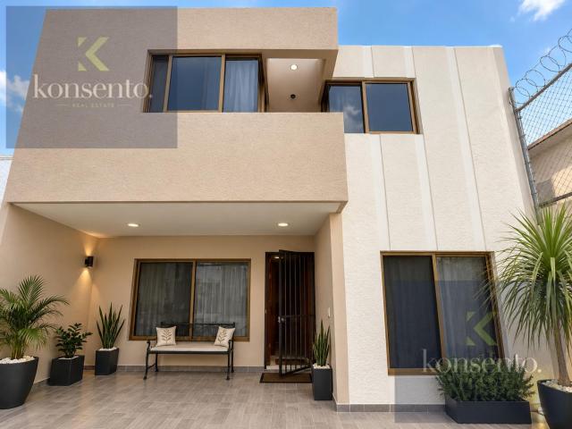 OPORTUNIDAD CASA EN VILLAS DEL SOL