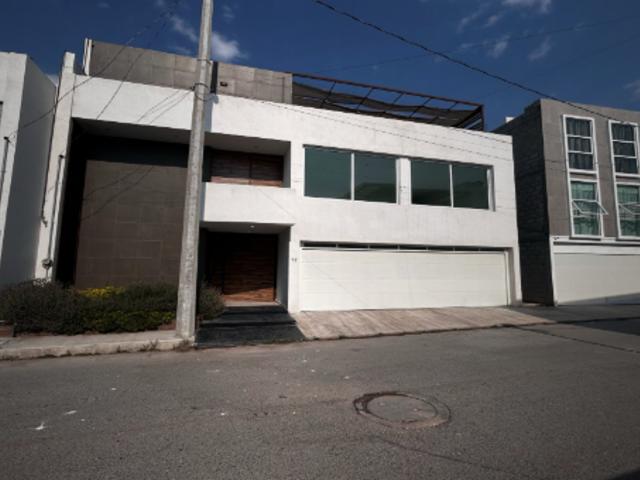 Oportunidad: Casa en Zaragoza 32, en Actopan Hidalgo