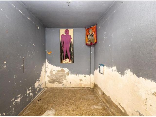 OPORTUNIDAD! Casa en zona El Triunfo/Ancha Capuchinos, Placeta la Cruz