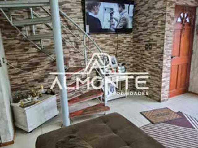 Oportunidad, casa familiar en venta valle alto concepcion | 3 dormitorios por 130000. 00 en Concepción