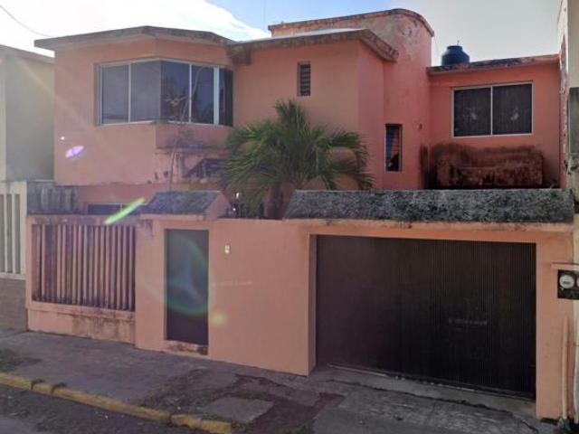 CASA EN FLORESTA VER. | MUY POR DEBAJO DE SU VALOR COMERCIAL | LE ACOMPAÑO Y ASESORO EN CADA ETAPA
