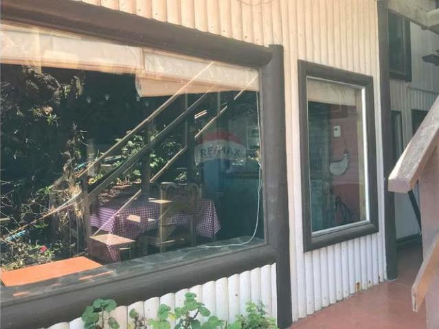 Oportunidad casa frente al mar maitencillo! 7 dormitorios por 15000.00 en Puchuncaví