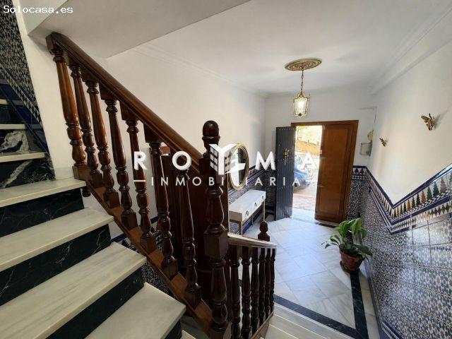 OPORTUNIDAD CASA + LOCAL