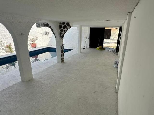 OPORTUNIDAD CASA PARA HABITAR DE INMEDIATO