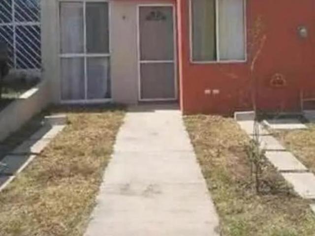 Oportunidad casa recidencial en Zapopan
