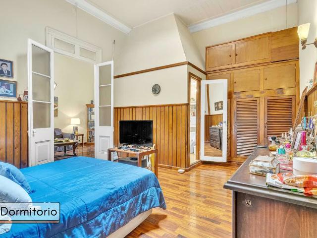 Oportunidad, casa remodelada en Baquedano 1383 | dormitorios por 350000. 00 en Iquique