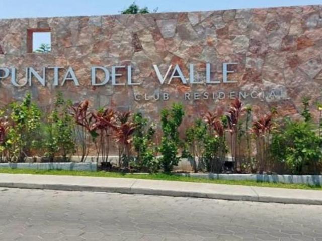 ¡OPORTUNIDAD! Casa Residencial Punta del Valle, Yecapixtla: Seguridad, Alberca e Ideal Descanso