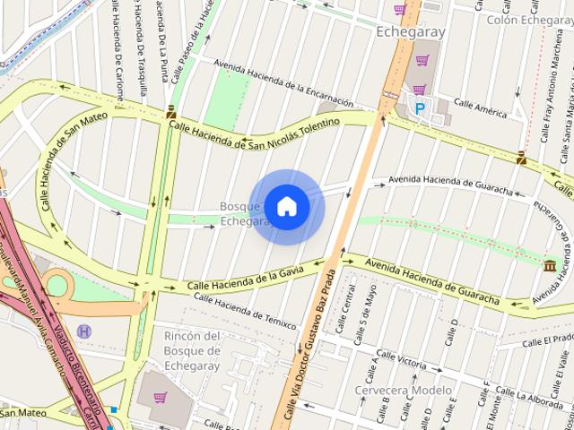Oportunidad Casa una plata para Oficinas Conozcala