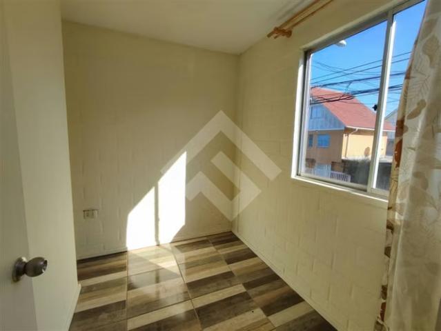 OPORTUNIDAD Casa vendo 3D 1B patio estacionamiento Talagante | 3 dormitorios por 2480.00 en Talagante