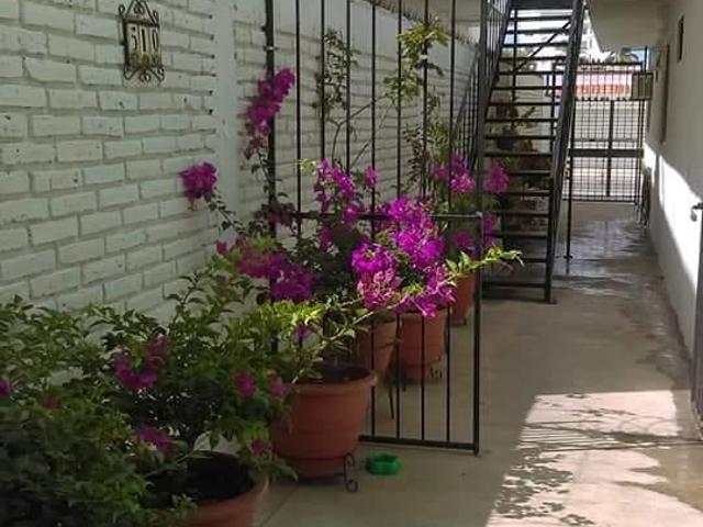 Oportunidad casa y departamentos en venta, terreno grande, Mazatlan