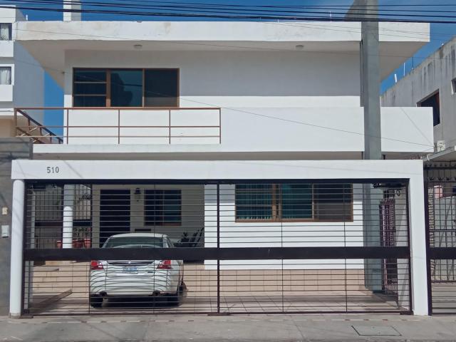 Oportunidad casa y departamentos en venta, terreno grande, Mazatlan