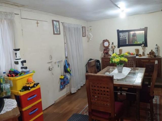 Oportunidad Casa Villa Santa Teresa La Florida