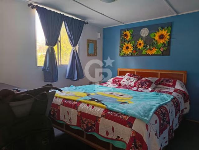 Oportunidad Casa Vital Apoquindo Colon Oriente | 2 dormitorios por 240000. 00 en Las Condes