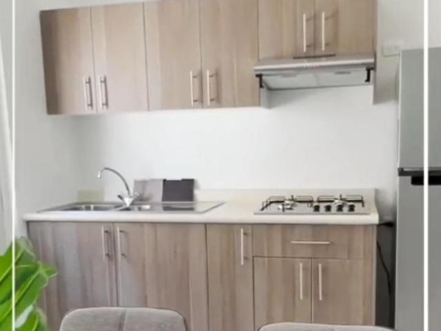 OPORTUNIDAD. CASA $1,650,000 EN CANC?N. CRED. INFONAVIT. COL. BENITO JU?REZ