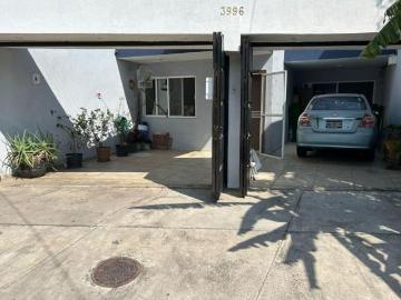 Oportunidad: Casa 1 Planta en Jardines del Sol | Avalúo $6M Oferta $5.69M