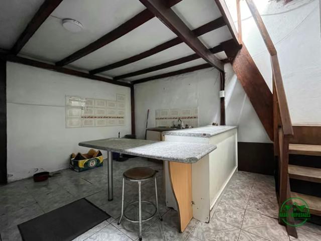 Oportunidad! Casa 2d 1b Club Hípico 1841 | dormitorios por 1990.00 en Santiago