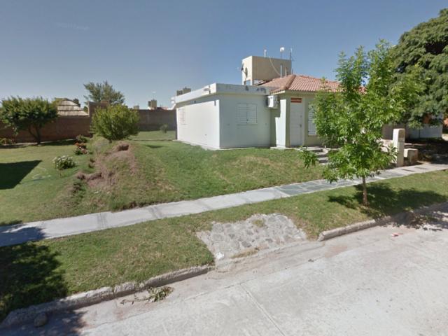 Oportunidad, casa 3 ambientes, Ciudad La Punta en Inmomap